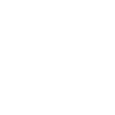 Yannah the Broker