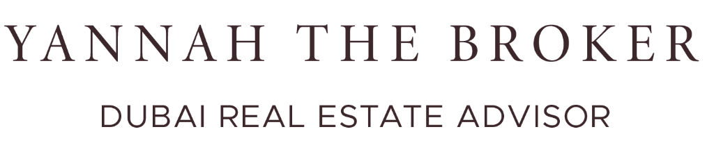 Yannah the Broker